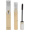 Yves Saint Laurent YSL Blakstienų tušas Volume Effet Faux Cils, 7.5 ml | Spalva: Rich Brown