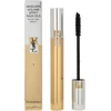 Yves Saint Laurent YSL Blakstienų tušas Volume Effet Faux Cils, 7.5 ml | Spalva: High Density Black