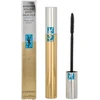 Yves Saint Laurent YSL Blakstienų tušas Apimties suteikiantis Effet Faux Cils Atsparus vandeniui, 6.9 ml