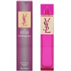 Kvepalai moterims Yves Saint Laurent Elle EDP, 90 ml