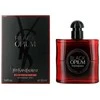 Kvepalai moterims Yves Saint Laurent YSL Black Opium Over Red EDP, 50 ml