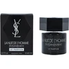 Yves Saint Laurent YSL La Nuit De L'Homme EDP parfumuotas vanduo vyrams, 60 ml