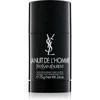 Yves Saint Laurent YSL La Nuit De L'Homme Deo Stick pieštukinis dezodorantas vyrams, 75 g