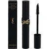 Yves Saint Laurent YSL Lash Clash Blakstienų tušas blakstienų tušas, 9 ml