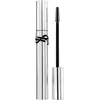 Yves Saint Laurent YSL Lash Latex Blakstienų tušas, 8.5 ml | Atspalvis: Juodas