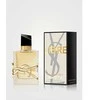 Yves Saint Laurent YSL Libre EDP Purškiklis Papildomas, 50 ml