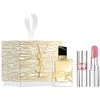 Yves Saint Laurent YSL Libre Giftset rinkinys moterims (EDP, 7.5 ml + Mini Ysl Loveshine lūpdažis, atspalvis: 44)