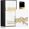 Yves Saint Laurent YSL Libre L'Eau Nue EDP parfumuotas vanduo moterims, 50 ml