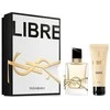 Yves Saint Laurent YSL Libre rinkinys moterims (EDP, 50 ml + dušo želė, 50 ml)
