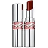 Yves Saint Laurent Ysl Loveshine Barra De Labios 206 1 U
