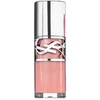 Yves Saint Laurent Loveshine Plumping Lip Oil Gloss lūpų blizgesys, 6 ml | Spalva: 2 Lucky Moonstone