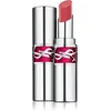 Yves Saint Laurent Candy Glaze Lip Gloss Stick Lūpų balzamas ir blizgis viename, 3.2 g | spalva: 5 Pink Satisfaction