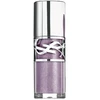 Yves Saint Laurent Loveshine Plumping Lip Oil Gloss lūpų blizgesys, 6 ml | Spalva: 1 Thunder Stealer