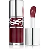 Yves Saint Laurent Loveshine Plumping Lip Oil Gloss putlinantis lūpų blizgis, atspalvis: 8 Violetinė Dream, 6 ml