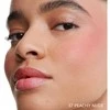 Yves Saint Laurent Make Me Blush Bold Blurring skaistalai, atspalvis: 37 Peachy Nude, 6 g