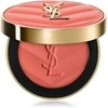 Yves Saint Laurent Make Me Blush Bold Blurring skaistalai, atspalvis: 37 Peachy Nude, 6 g