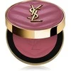 Yves Saint Laurent YSL POWDER MAKE ME BLUSH54 BERRY BANG 5G