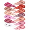 Yves Saint Laurent Make Me Blush Bold Blurring skaistalai, atspalvis: 87 Rožinė Voltage, 6 g