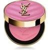 Yves Saint Laurent Make Me Blush Bold Blurring skaistalai, atspalvis: 87 Rožinė Voltage, 6 g