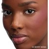 Yves Saint Laurent YSL POWDER MAKE ME BLUSH54 BERRY BANG 5G