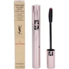 Yves Saint Laurent YSL Volume Effet Faux Cils The Curler Blakstienų tušas, 6.6 ml | Spalva: Rebellious Black