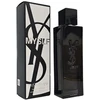 Kvepalai vyrams Yves Saint Laurent MYSLF EDP, 100 ml