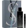 Yves Saint Laurent MYSLF Giftset rinkinys vyrams (EDP, 100 ml + EDP, 10 ml)