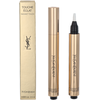 Yves Saint Laurent YSL Touche Eclat Radiant Touch, 2,5 ml