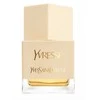 Yves Saint Laurent Yvresse for Women (Kvepalai Moterims) EDT 80ml