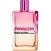 Zadig &amp; Voltaire This Is Her! Burning Love EDP parfumuotas vanduo moterims, 100 ml