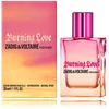 Zadig & Voltaire This Is Her! Burning Love EDP parfumuotas vanduo moterims, 30 ml