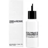 Zadig &amp; Voltaire This is Her! Refill EDP parfumuotas vanduo moterims, 150 ml