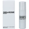 Zadig &amp; Voltaire This Is Her! Scented Deo Purškiklis moterims, 100 ml