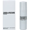 Zadig &amp; Voltaire This Is Her! Scented Deo Purškiklis moterims, 100 ml