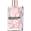 Zadig &amp; Voltaire This Is Her! Unchained EDP parfumuotas vanduo moterims, 30 ml