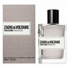 Kvepalai vyrams Zadig &amp; Voltaire This Is Him! Undressed EDT, 100 ml