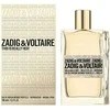 Zadig & Voltaire This Is Really Her! EDP parfumuotas vanduo moterims, 100 ml