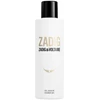 Zadig & Voltaire Zadig Cleansing Dušo želė For All Skin Types, 200 ml