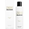 Zadig &amp; Voltaire Zadig Losjonas kūnui kūno losjonas, 200 ml
