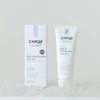 Zarqa Clear Skin kremas į aknę linkusiai odai, 75 ml