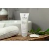 Zarqa Clear Skin kremas į aknę linkusiai odai, 75 ml