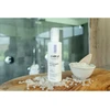 Zarqa Clear Skin prausiklis į aknę linkusiai odai, 200 ml