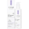 Zarqa Clear Skin prausiklis į aknę linkusiai odai, 200 ml
