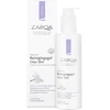Zarqa Clear Skin prausiklis į aknę linkusiai odai, 200 ml