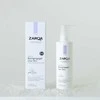 Zarqa Clear Skin prausiklis į aknę linkusiai odai, 200 ml