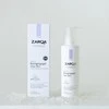 Zarqa Clear Skin prausiklis į aknę linkusiai odai, 200 ml