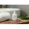 Zarqa Clear Skin taškinis losjonas į aknę linkusios odos intensyviai priežiūrai, 20 ml