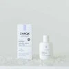 Zarqa Clear Skin taškinis losjonas į aknę linkusios odos intensyviai priežiūrai, 20 ml