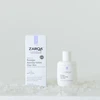 Zarqa Clear Skin taškinis losjonas į aknę linkusios odos intensyviai priežiūrai, 20 ml