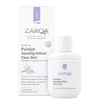 Zarqa Clear Skin taškinis losjonas į aknę linkusios odos intensyviai priežiūrai, 20 ml